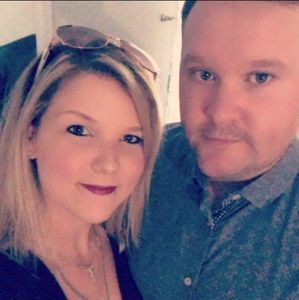 Meet your Posher, Cher